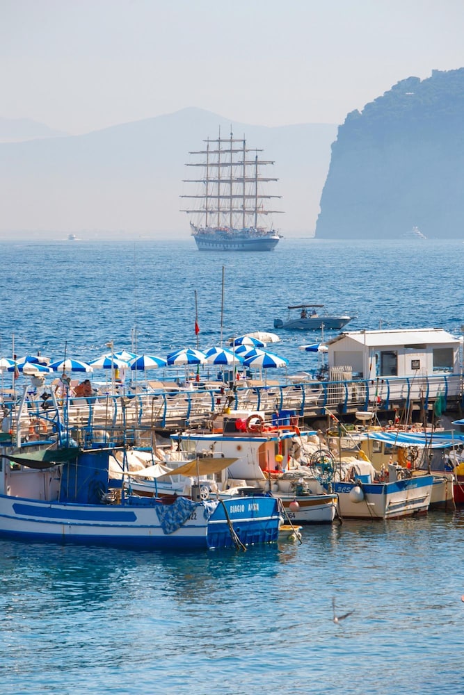 other