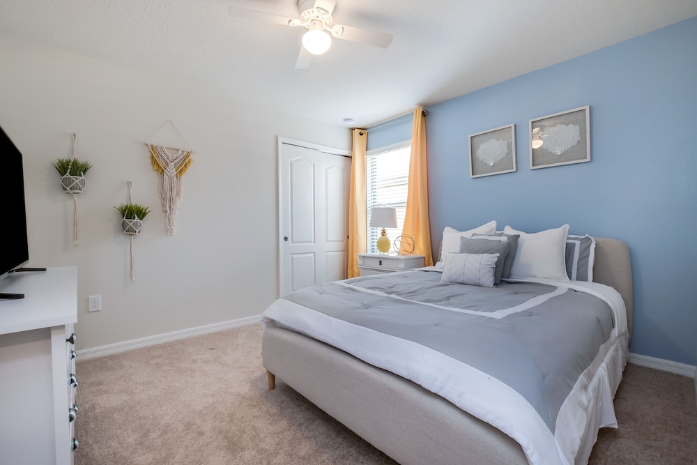 1607lima view 3