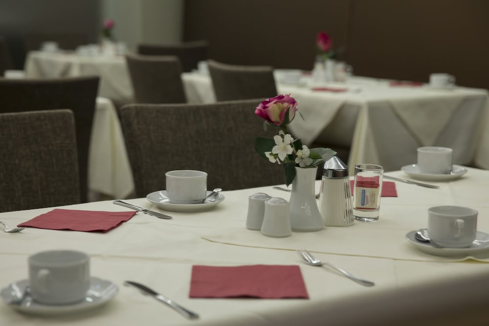 Linz Vacations - Hotel Schillerpark Linz, a member of Radisson Individuals - Property Image 43