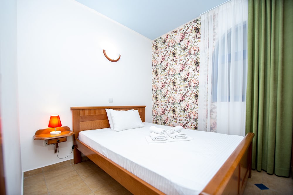 Apartments Tanja