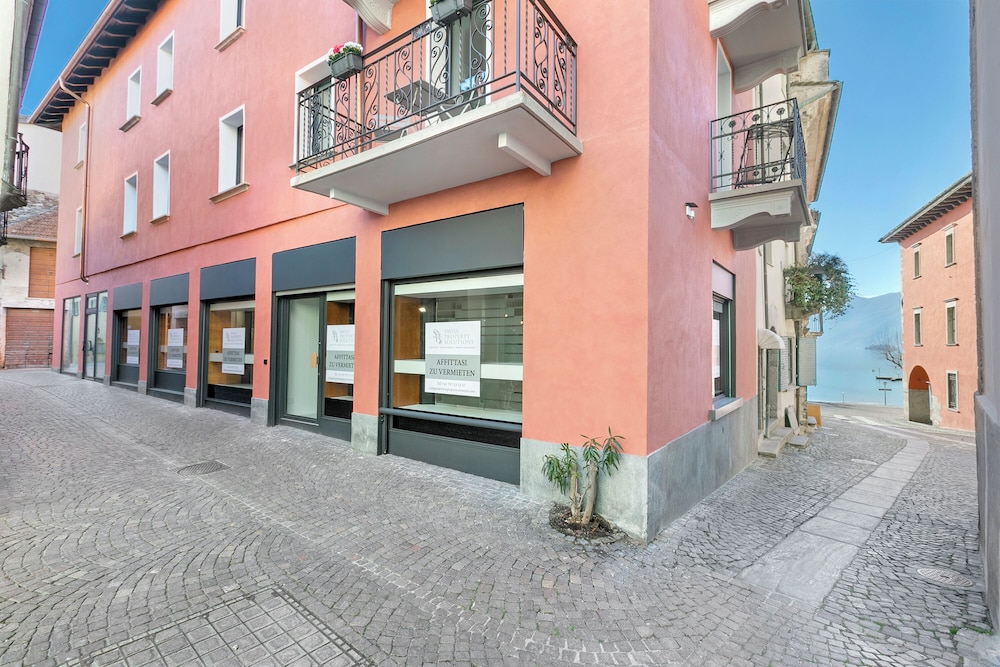 Corte di Ascona 4