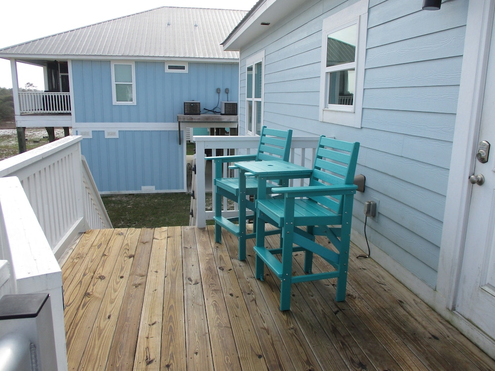 Living The Dream by Southern Vacation Rentals