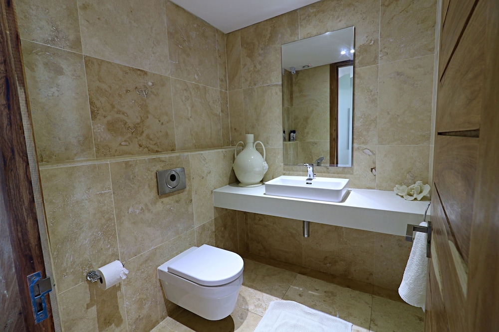 Zimbali Condo