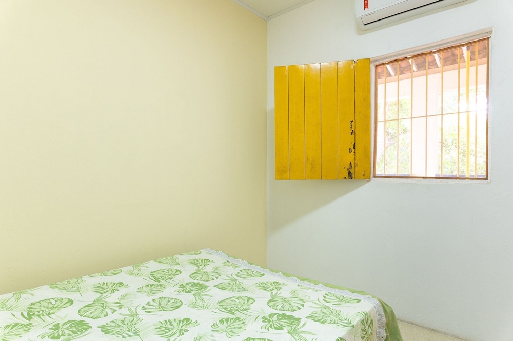 Casa em Catuama-PE-SH101M
