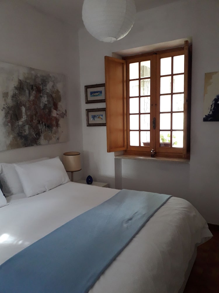 La Casa nel Verde view 3