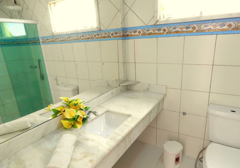 Photo 38