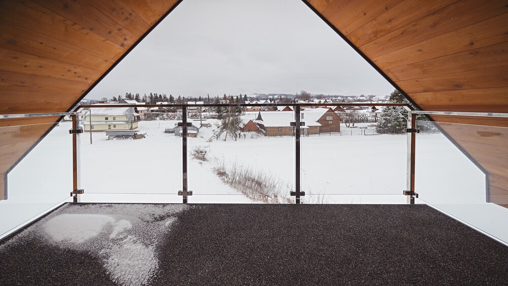 Resorts Sun&Snow Białka Tatrzańska P