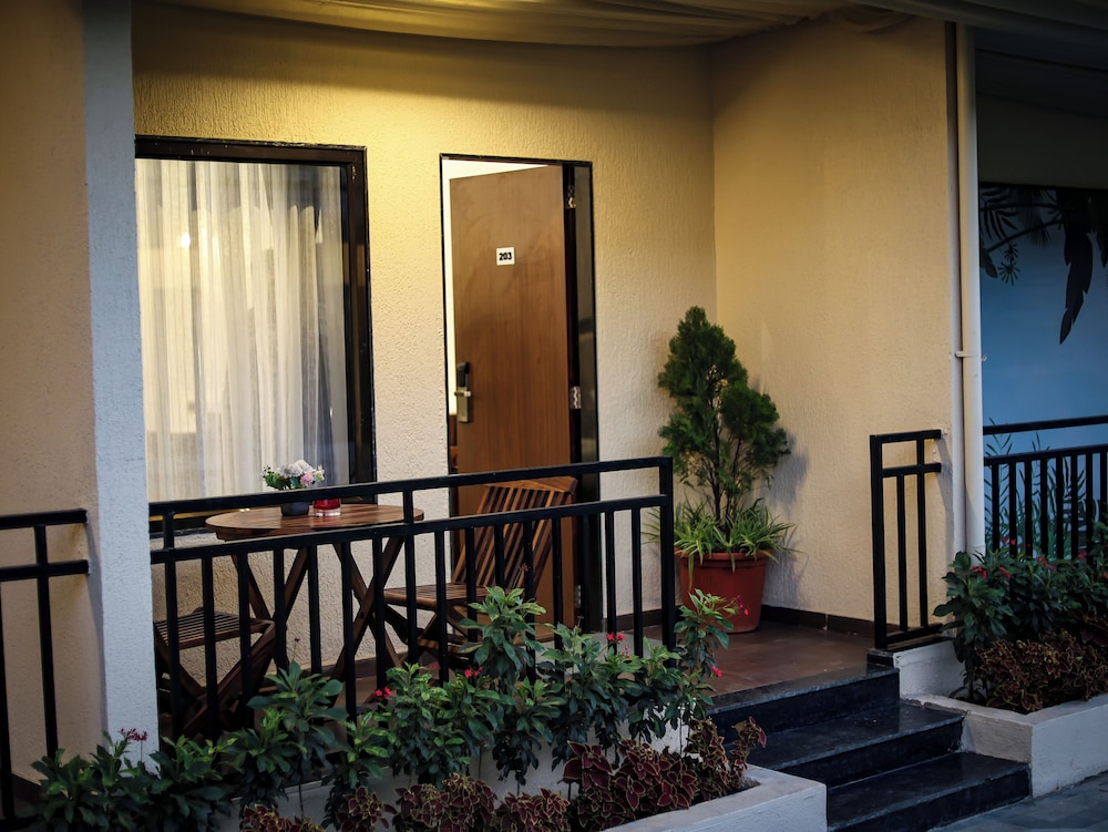 Prana Resorts and Banquets