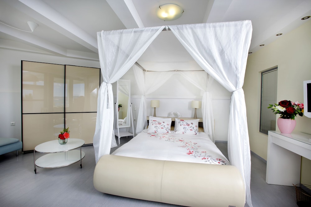 Villa Paradise photo 5