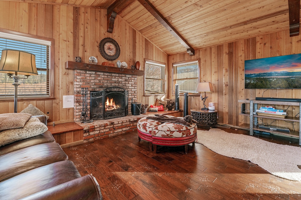 other