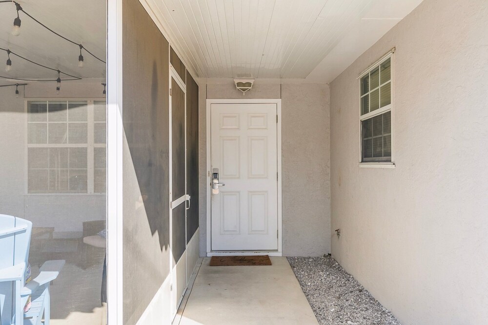 other