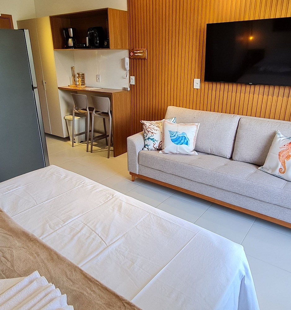 Mana Beach Resort