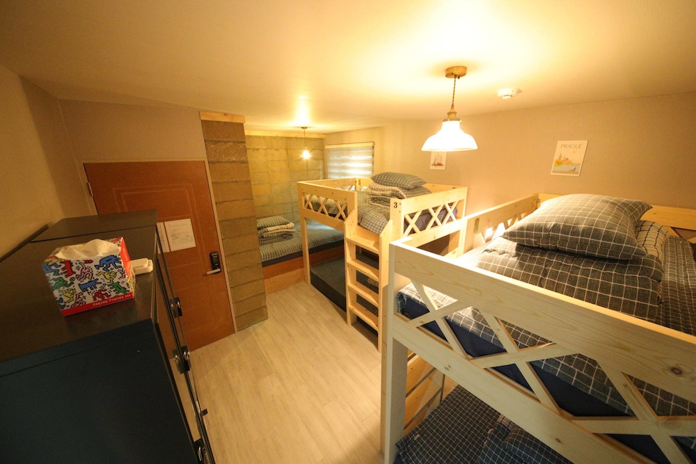 Photo 35