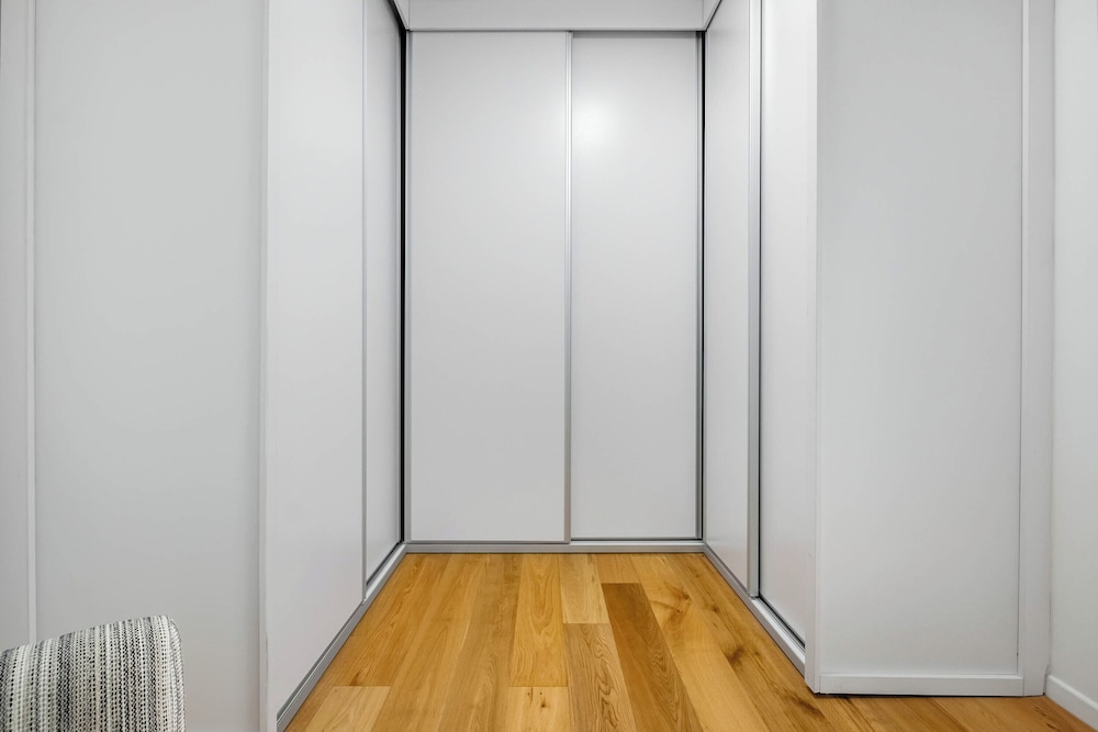 KG4 LUX Apartments
