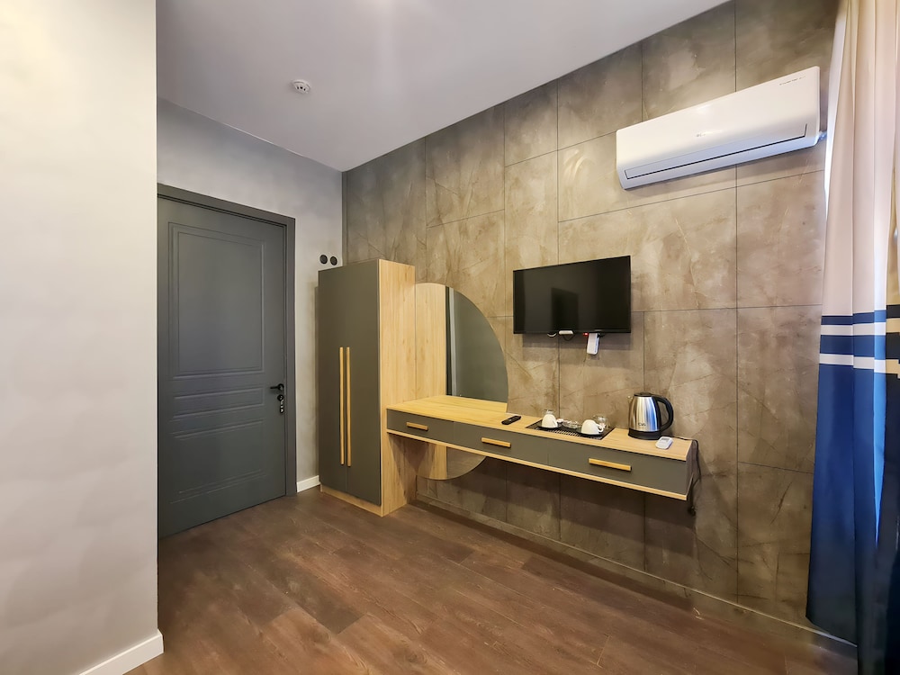 Sosyete Butik Otel - Image 16