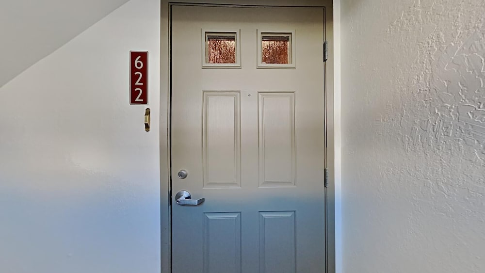 Mammoth Mountain - Vacation Condos