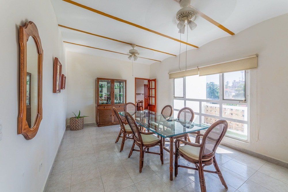 Quinta Nayarit