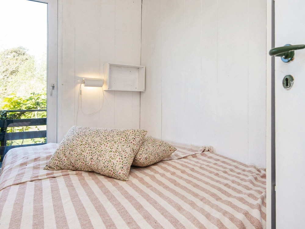 Cozy Retreat in Bonnerup - By Traum Ferienwohnungen view 3