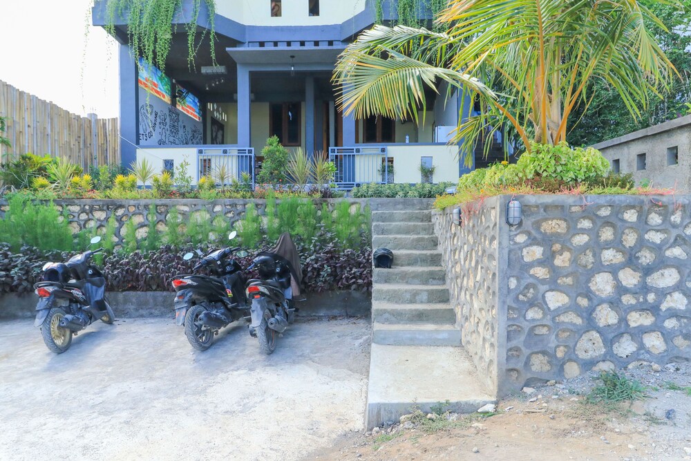 Photo 27