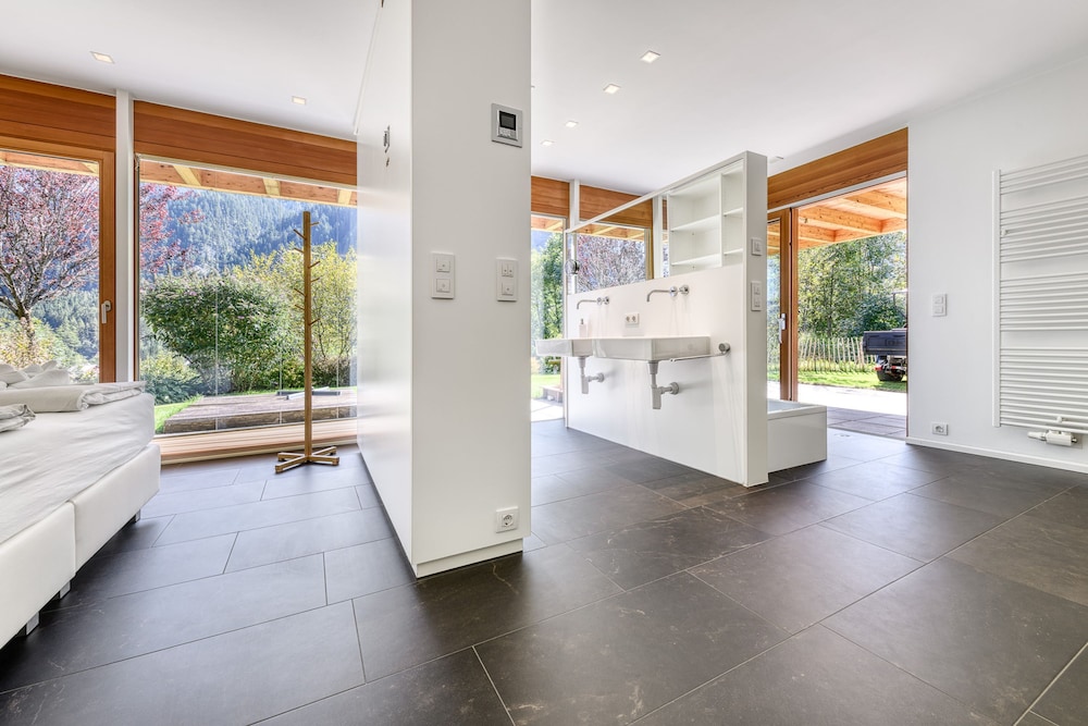Panorama Chalet Bellavista