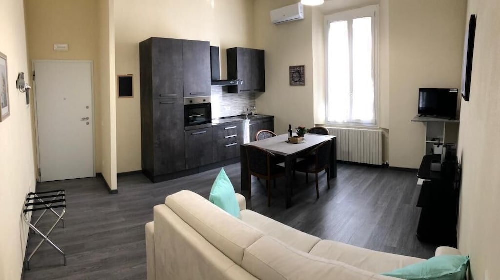 Sofihome
