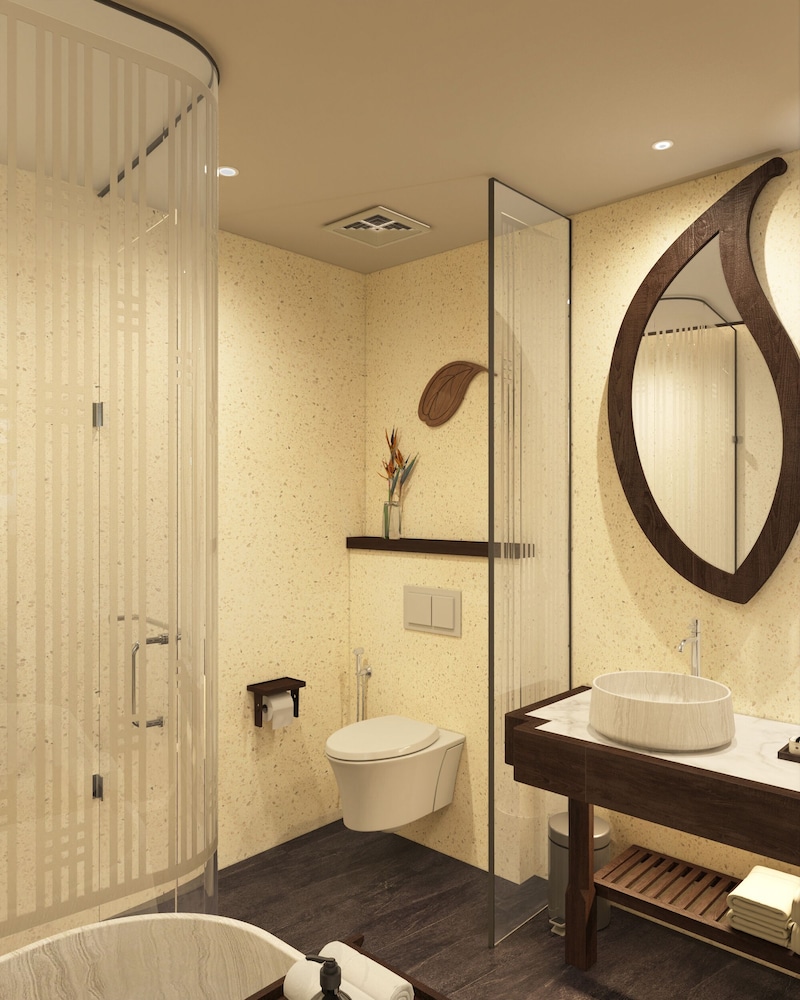 Amiana Resort Cam Ranh