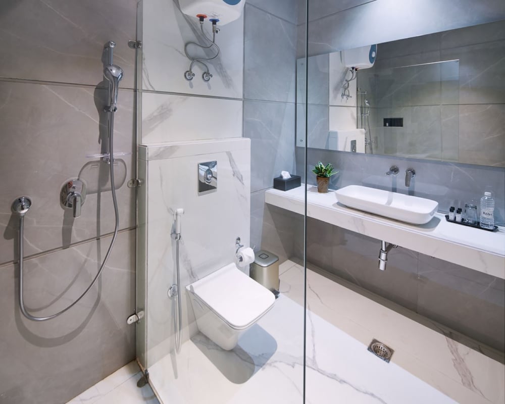 Hotel Star Suites By Star Group