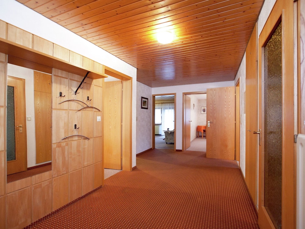 Ferienwohnung, Bad Peterstal