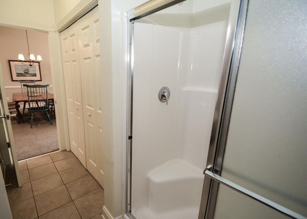 Magnolia Pointe 4878-402 2 Bedroom Condo