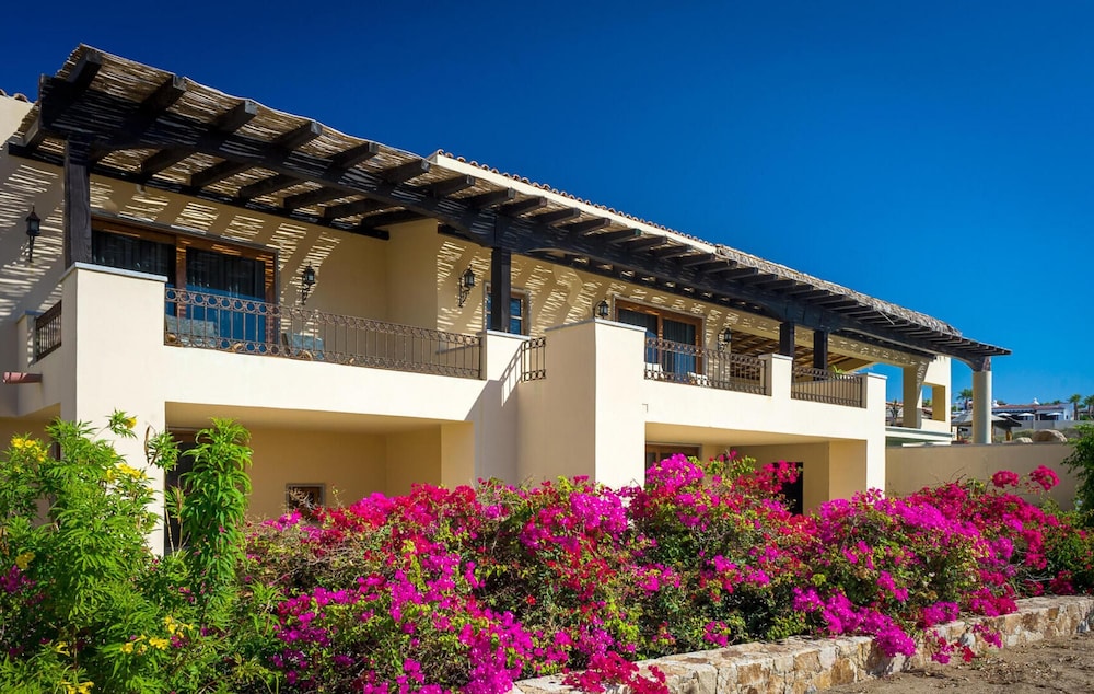 Casa Tita in Cabo San Lucas