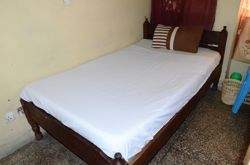 Keekorok Guest House