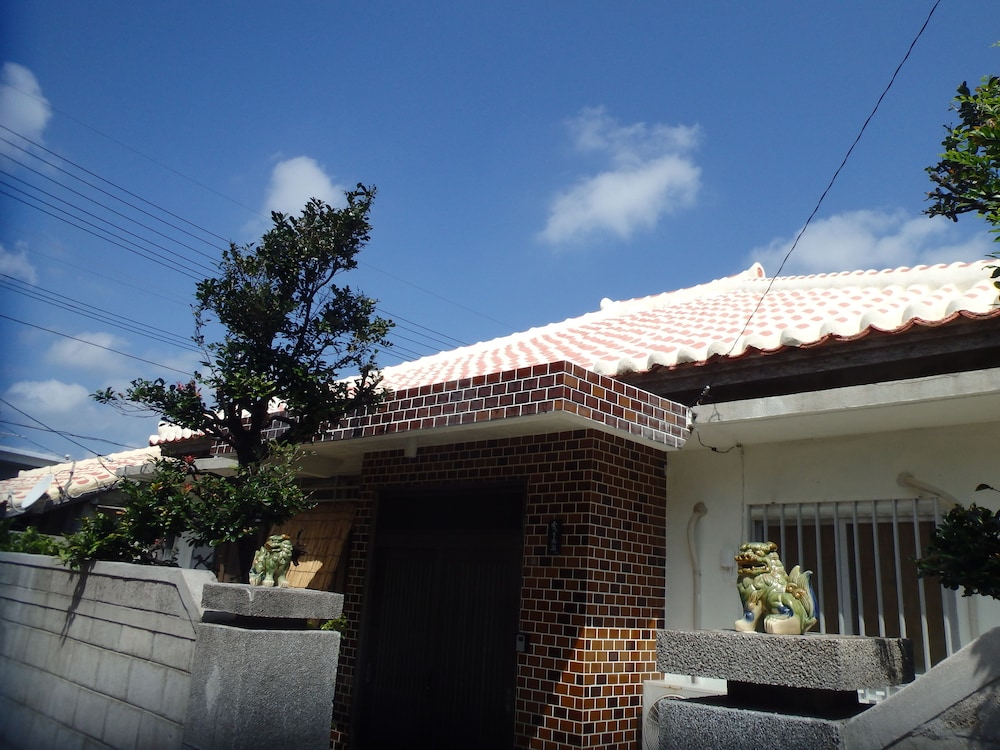 Photo 29