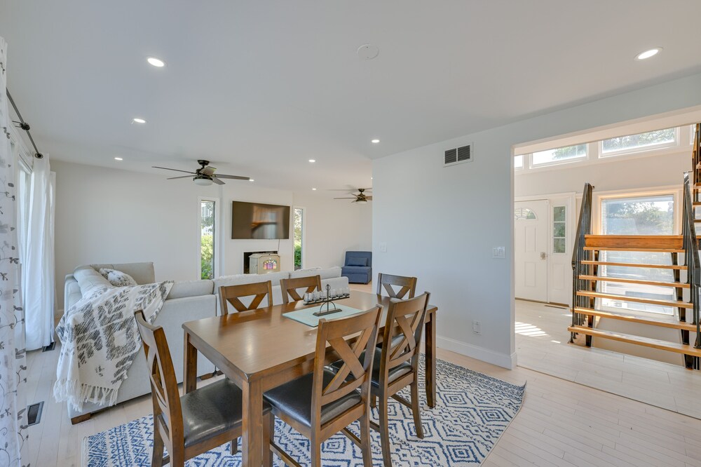 Spacious Rocky Point Retreat w/ Al Fresco Dining! - Property Image 8