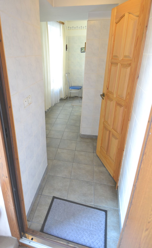 Photo 61