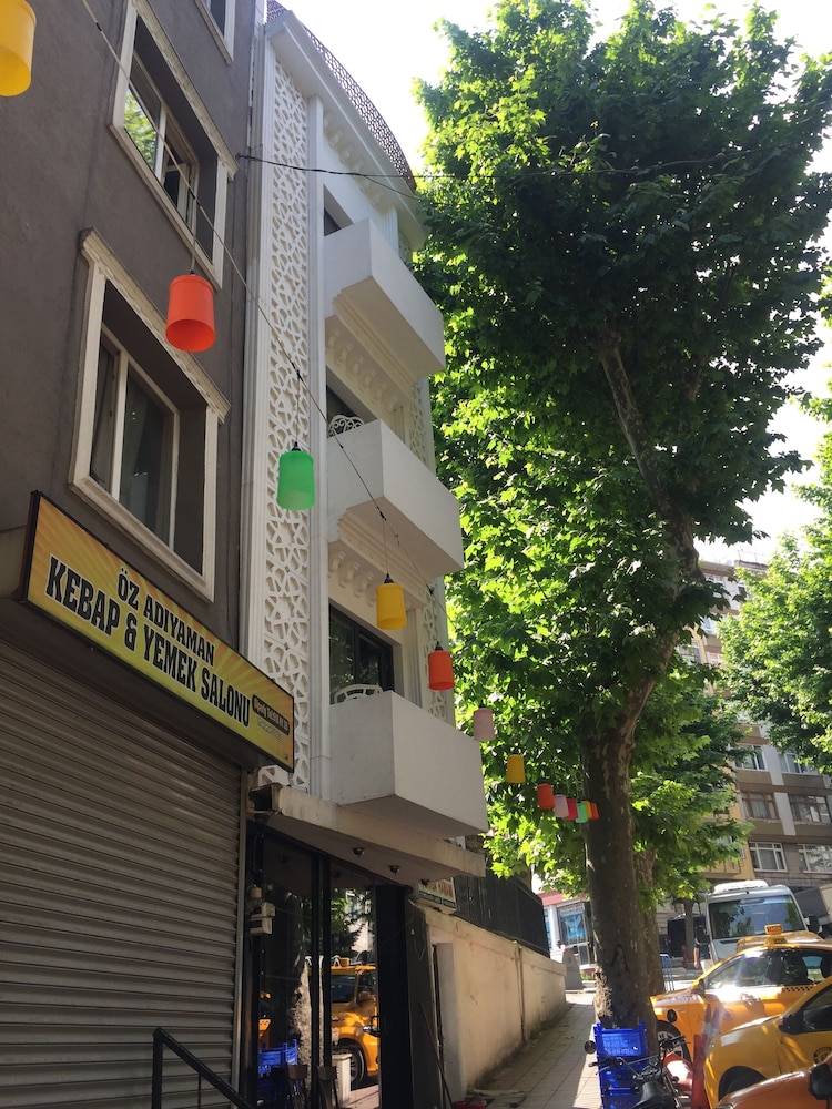 Mansion Valeria - Image 29