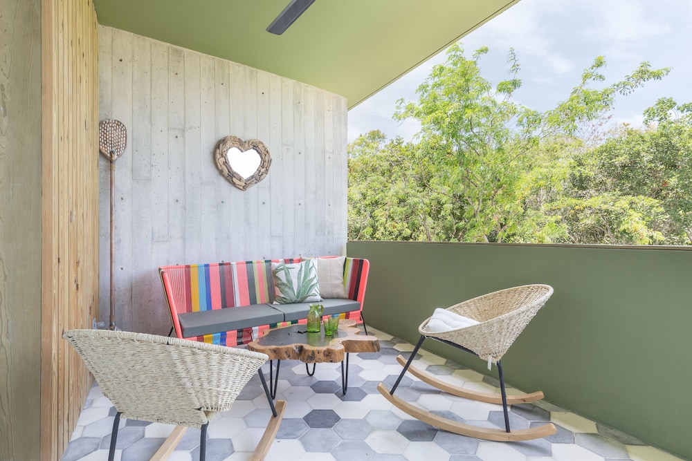 Attha Cenote Luxury Condo - Property Image 151