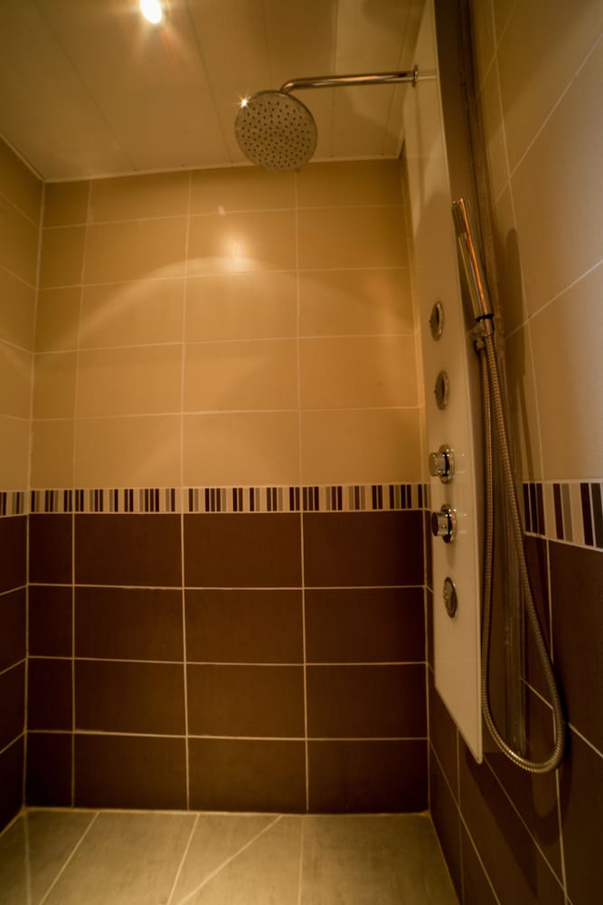 Chalet Les Moineaux : Gites et Chambres d'Hotes