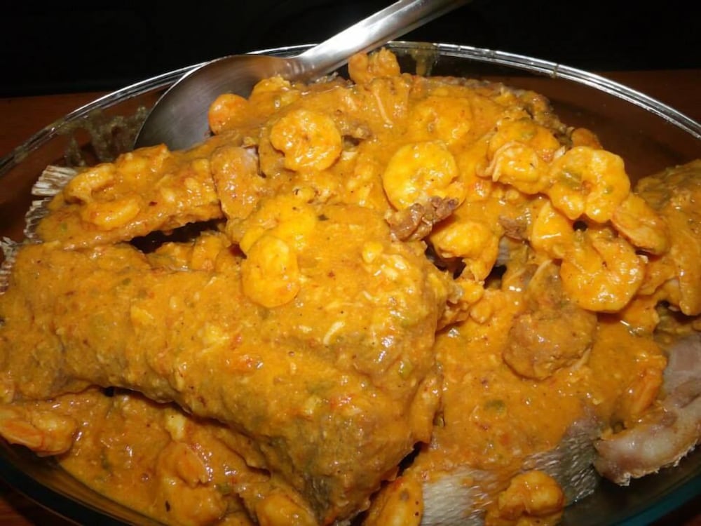 Pousada Kalango