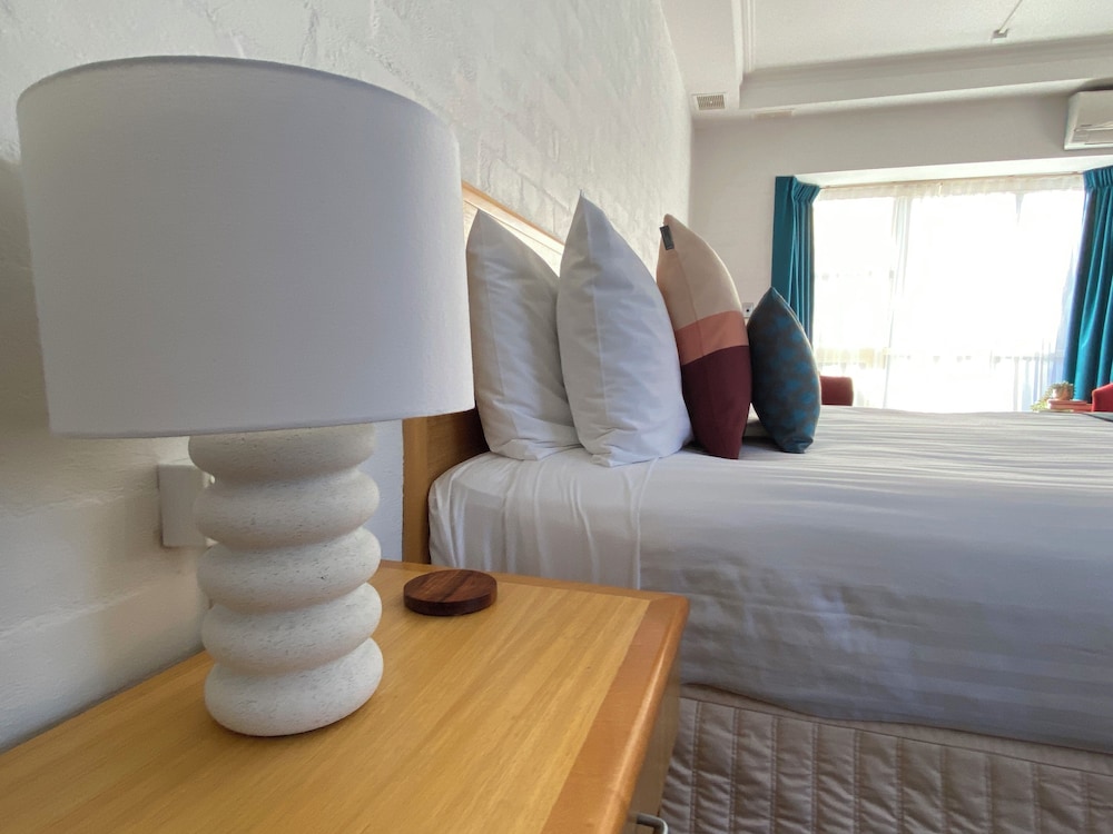 Grand Country Lodge Motel