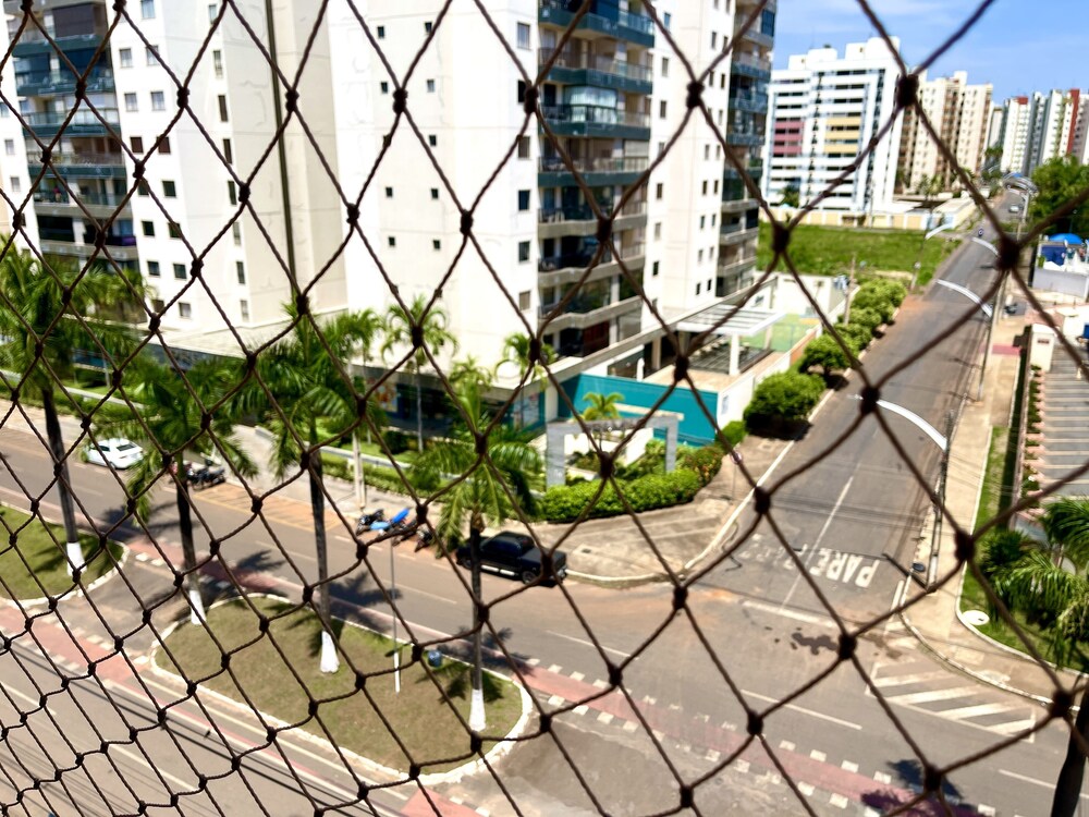 Riviera Park