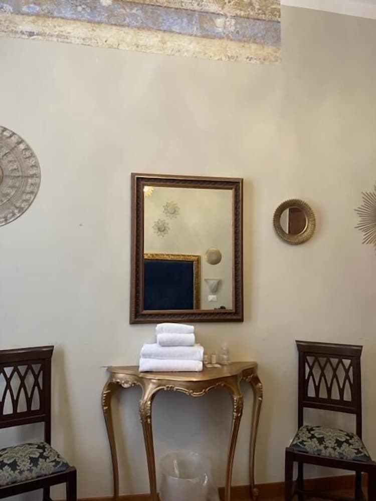 Hotel Guerrato