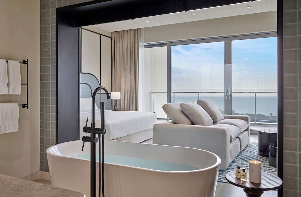 Grand Josun Jeju 36