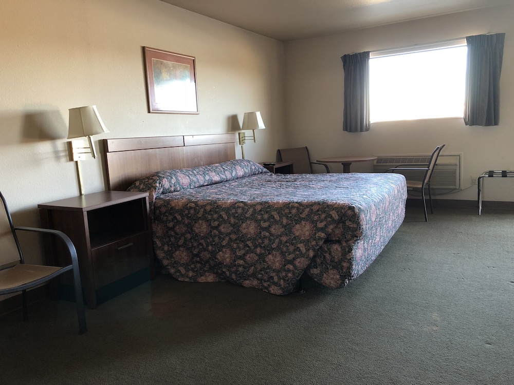 Rosener's Inn and banquet center