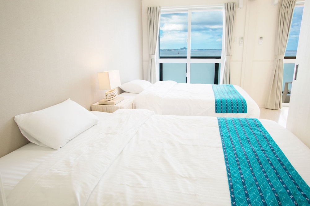 Costa Bella Condominiun Resort - Image 5