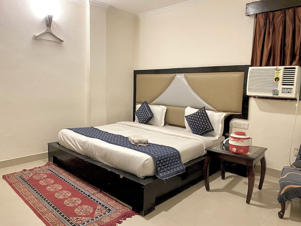 Shoba Residency