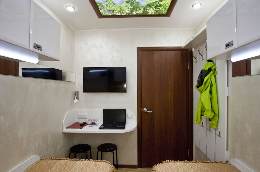 Arderia Guest House