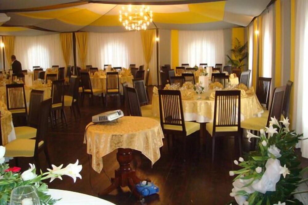 Hotel Delle Palme photo 3