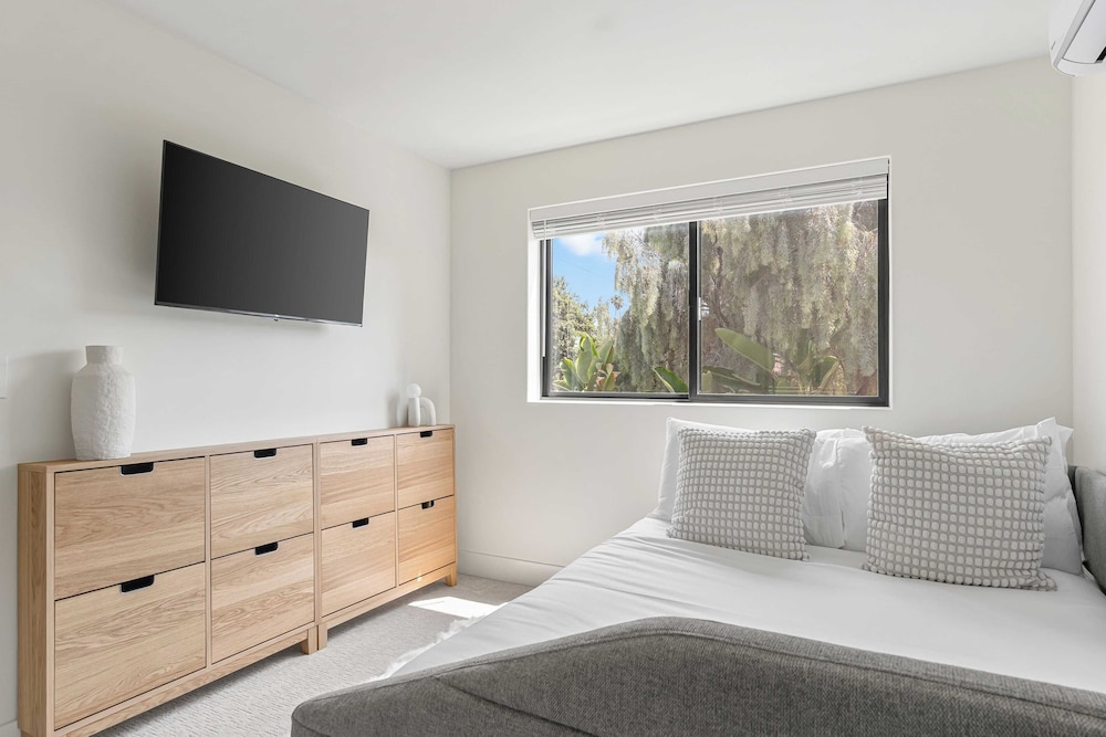 Point View Retreat by Avantstay Modern Coastal Retreat Near Sunset Cliffs & Ocean Beach