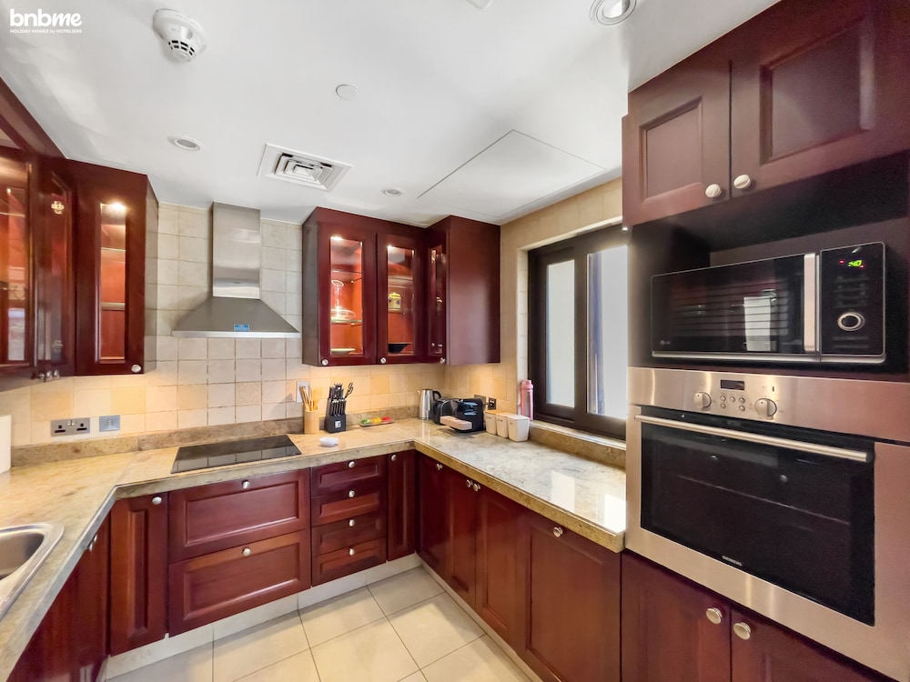 1B-Kamoon 2-203 by bnbme homes