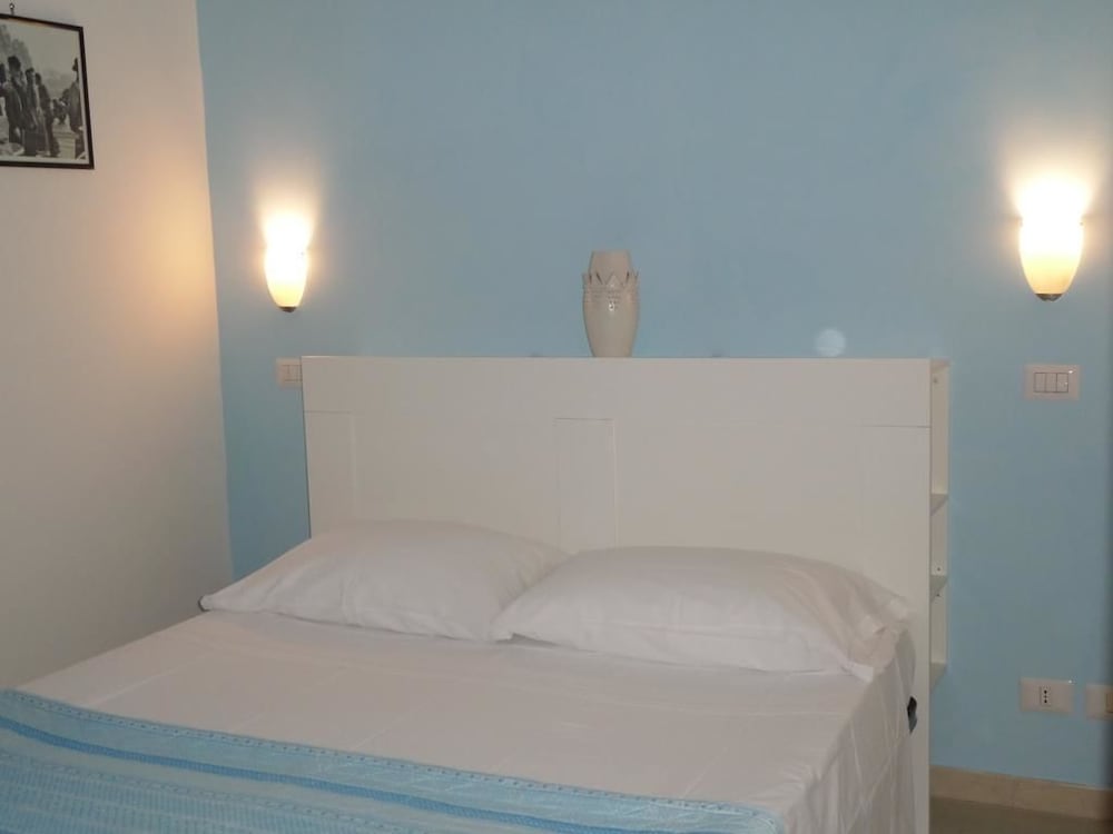 Villa Soleanna Residence photo 4